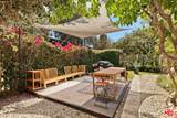 8597 Higuera St - Photo 36