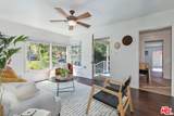 8597 Higuera St - Photo 4