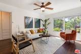 8597 Higuera St - Photo 5