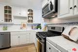 8597 Higuera St - Photo 8