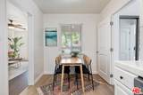 8597 Higuera St - Photo 9