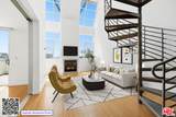 1912 Broadway - Photo 10