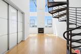 1912 Broadway - Photo 13