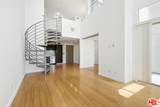 1912 Broadway - Photo 14