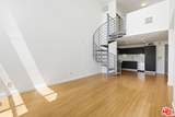 1912 Broadway - Photo 15