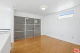 1912 Broadway - Photo 22
