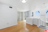 1912 Broadway - Photo 23