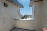 1912 Broadway - Photo 24