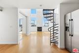 1912 Broadway - Photo 8