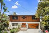 3543 Stone Canyon Ave - Photo 1