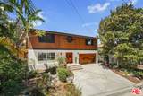 3543 Stone Canyon Ave - Photo 2