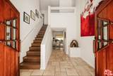 3543 Stone Canyon Ave - Photo 29