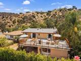3543 Stone Canyon Ave - Photo 3