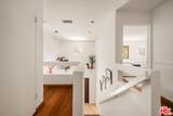 3543 Stone Canyon Ave - Photo 30
