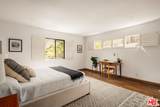 3543 Stone Canyon Ave - Photo 31