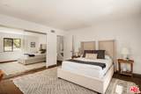 3543 Stone Canyon Ave - Photo 32