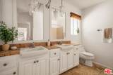 3543 Stone Canyon Ave - Photo 33