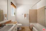 3543 Stone Canyon Ave - Photo 34