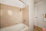 3543 Stone Canyon Ave - Photo 35