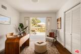 3543 Stone Canyon Ave - Photo 36