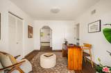 3543 Stone Canyon Ave - Photo 37