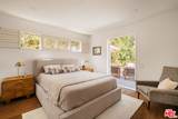 3543 Stone Canyon Ave - Photo 39