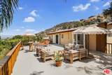 3543 Stone Canyon Ave - Photo 4