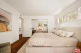 3543 Stone Canyon Ave - Photo 41