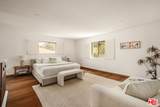 3543 Stone Canyon Ave - Photo 42