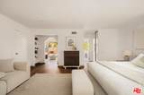 3543 Stone Canyon Ave - Photo 43