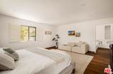 3543 Stone Canyon Ave - Photo 44