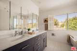 3543 Stone Canyon Ave - Photo 46