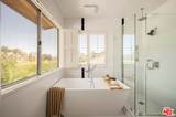 3543 Stone Canyon Ave - Photo 48