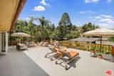 3543 Stone Canyon Ave - Photo 49