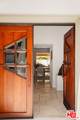 3543 Stone Canyon Ave - Photo 5