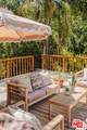 3543 Stone Canyon Ave - Photo 50