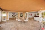 3543 Stone Canyon Ave - Photo 53