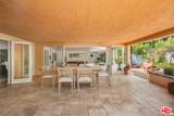 3543 Stone Canyon Ave - Photo 54
