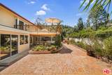 3543 Stone Canyon Ave - Photo 55
