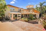 3543 Stone Canyon Ave - Photo 56
