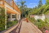 3543 Stone Canyon Ave - Photo 57