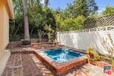 3543 Stone Canyon Ave - Photo 58