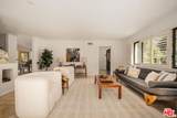 3543 Stone Canyon Ave - Photo 6