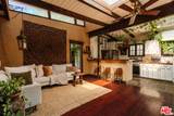 21513 Highvale Trl - Photo 9