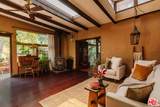 21513 Highvale Trl - Photo 10