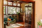 21513 Highvale Trl - Photo 11