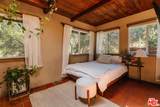 21513 Highvale Trl - Photo 17