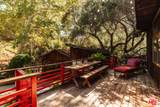 21513 Highvale Trl - Photo 2