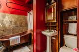 21513 Highvale Trl - Photo 19