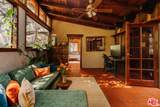21513 Highvale Trl - Photo 21